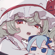 混蛋，拔出来再告白啊