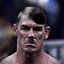 Fascist Cena