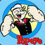 Popeye_1