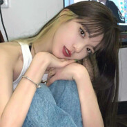 叶落归根相映成