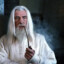gandalf