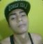 .!.   deds   .!.