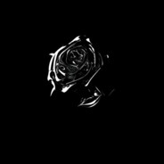 ⛟ - steam id 76561198295738388