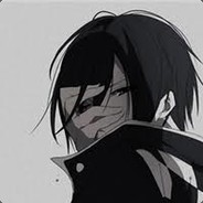 𝓖𝓔0𝓡𝓖𝓔_𝓟𝓡0