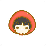 旧城旧巷等旧人丶