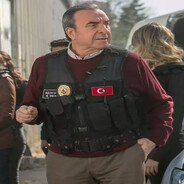RızaFATHER avatar