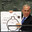 Benjamin Netanyahu