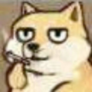 前三十发只是警告