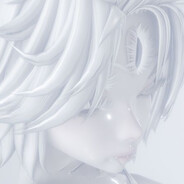 5 stars dribbling Steam avatar