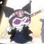 ☆Kuromi