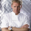 Gordan Ramsay