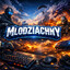 Mlodziachny