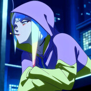 foxii avatar