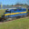 EMD SD40-2