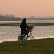 视频秀牛被录屏