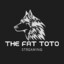 The Fat Toto