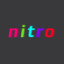 NITRO