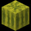 Melon
