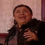 marla tsimpouklidou