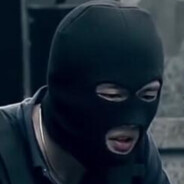 沈浮中以爲情深緣淺