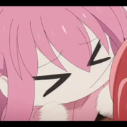 锻炼肌肉、防止挨揍