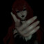 UnknownAngel