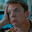 Stu Macher