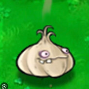 арсений каракозиди