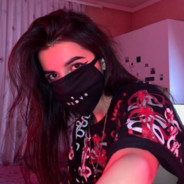 ❤️「Pilex」❤