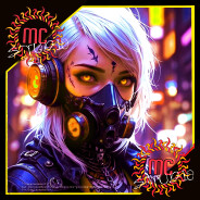 LAST STAGE: 75%/100% - steam id 76561198047334829