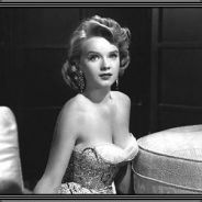 ( . Y . )Anne Francis PF - steam id 76561197961864693