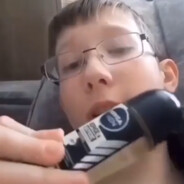 марк цукенберг