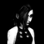 MyAngelAurora