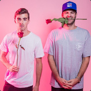 热爱生活的二哈哈