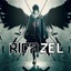 Ricazel