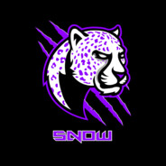 snowleopard_1527