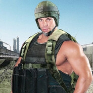 БОРИС БРИТВА