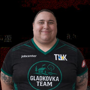 Elena dziwka skins.army