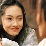 我想和你谈恋爱