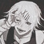 憧れwhyhateme