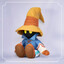 Vivi