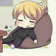 冲田小姐大胜利i