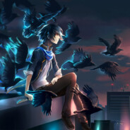 hyperaktive HOVHANNISYAN