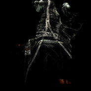 не бойся гоша