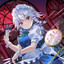 Avatar of player Arcade Vigilance