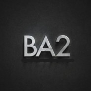 Ba2