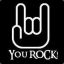 ___youROCK___