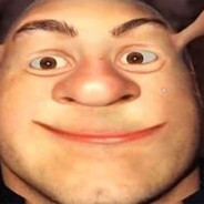 salas Steam avatar