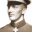 Lothar von Richthofen