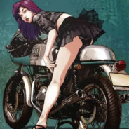 你说把爱渐渐放下会走